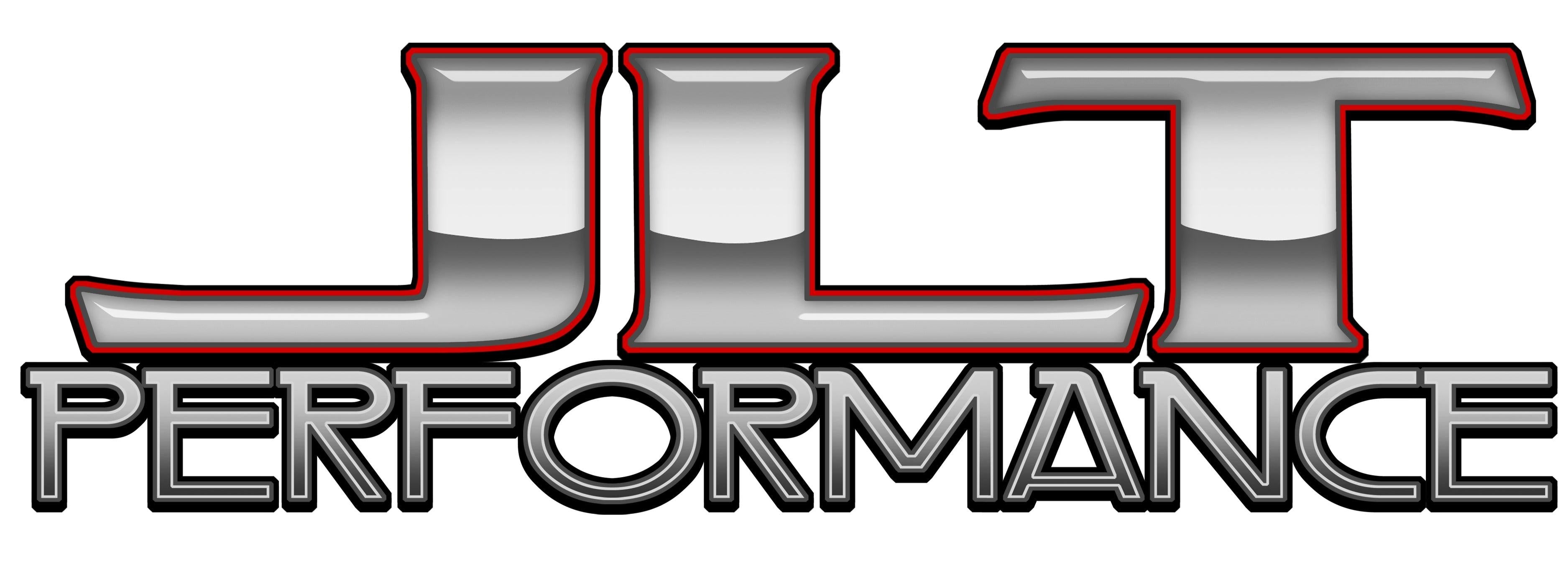 JLT Performance - Speedzone Performance LLC