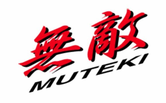 Muteki Lug Nuts Speedzone Performance LLC
