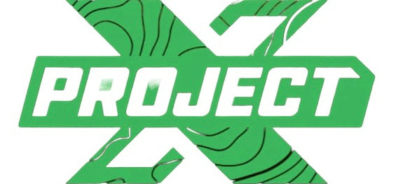 Project X Offroad - Speedzone Performance LLC