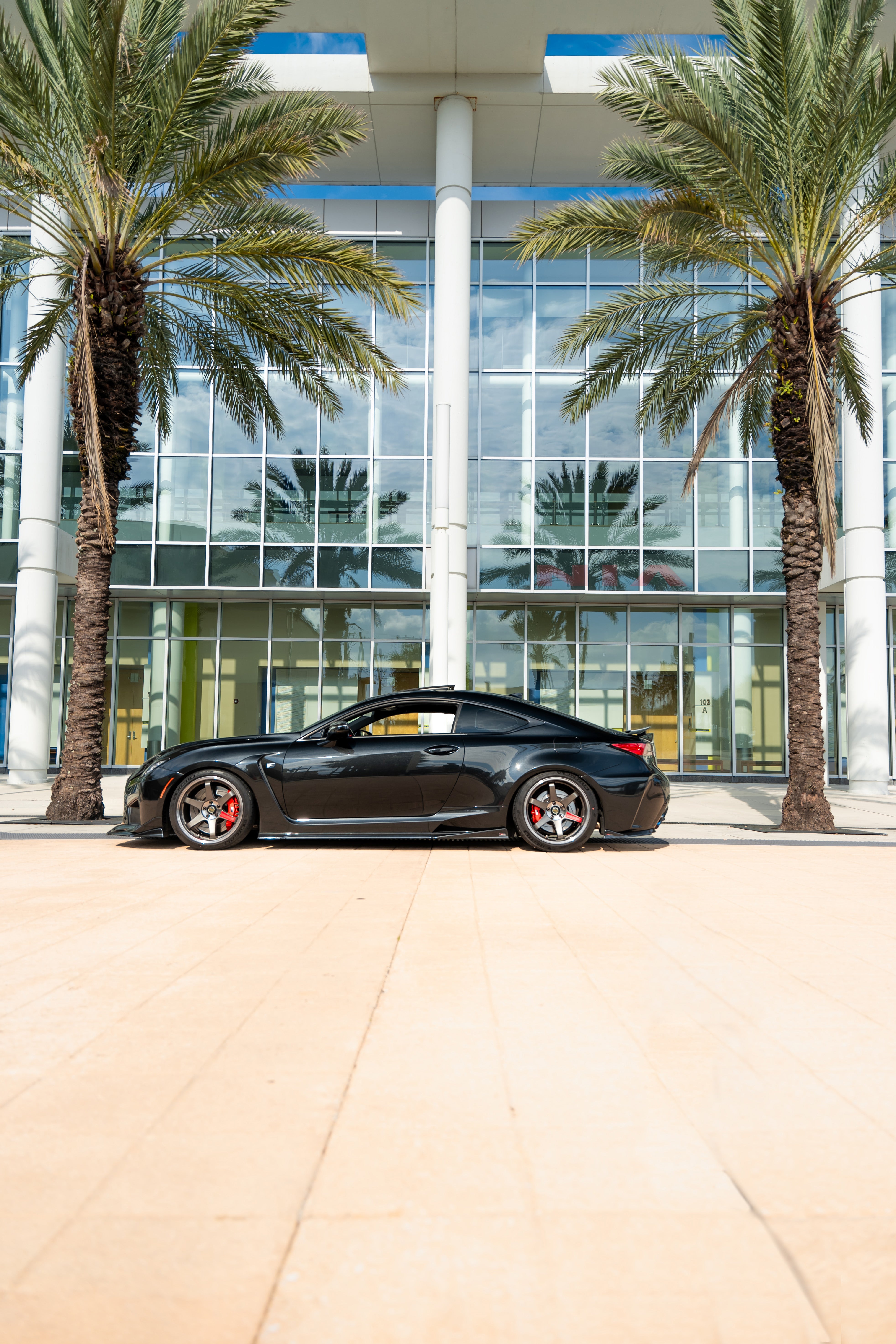 2020LexusRCFSideSkirt.jpg?v=