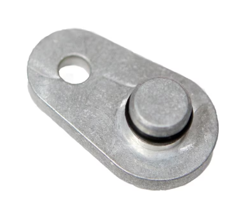 CORONA−DENGYO VMP-3100 VMP MARP Block Off Plate VMP GEN3/R & Predator TVS