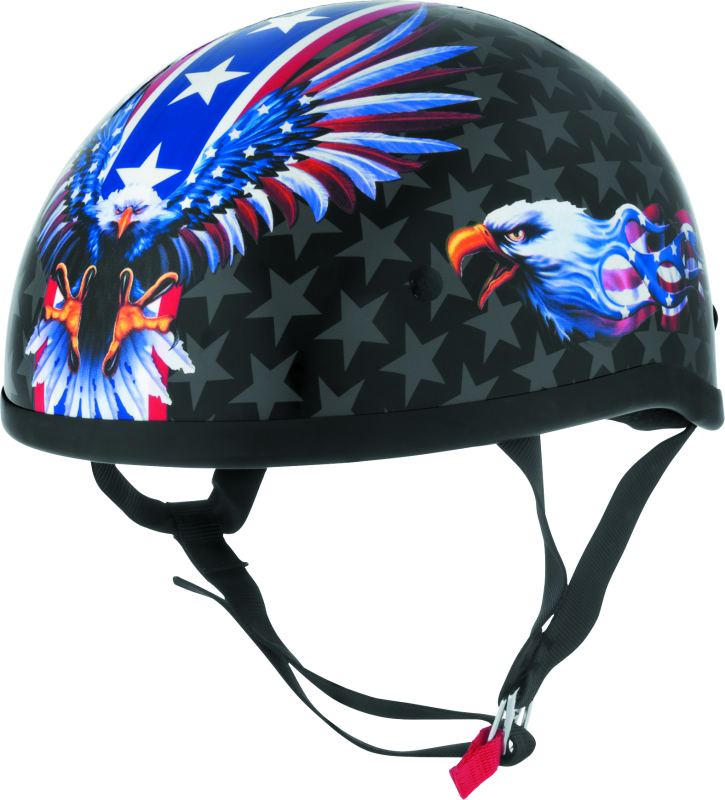 dot skid lid motorcycle helmets Lids Flame Eagle Original Helmet Electric Lime approved helmets Line Weight/ Diameter:30lb/ 0.28mm Coach Men's Backpack for