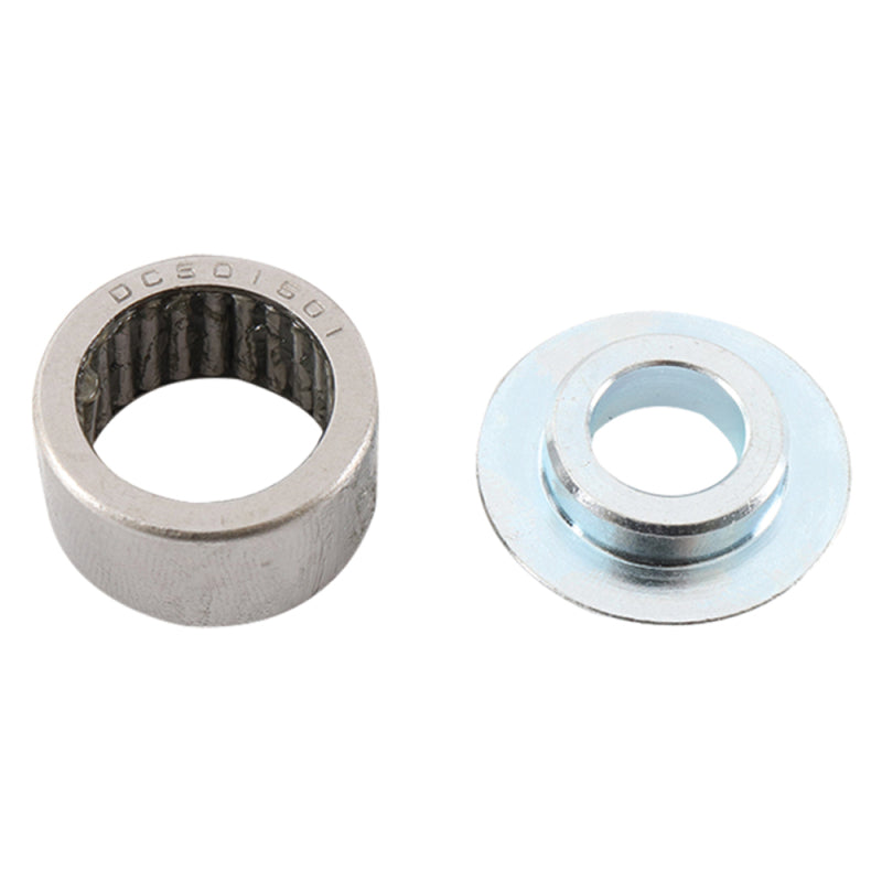 Pillowball Bearing Assembly - Ksport USA