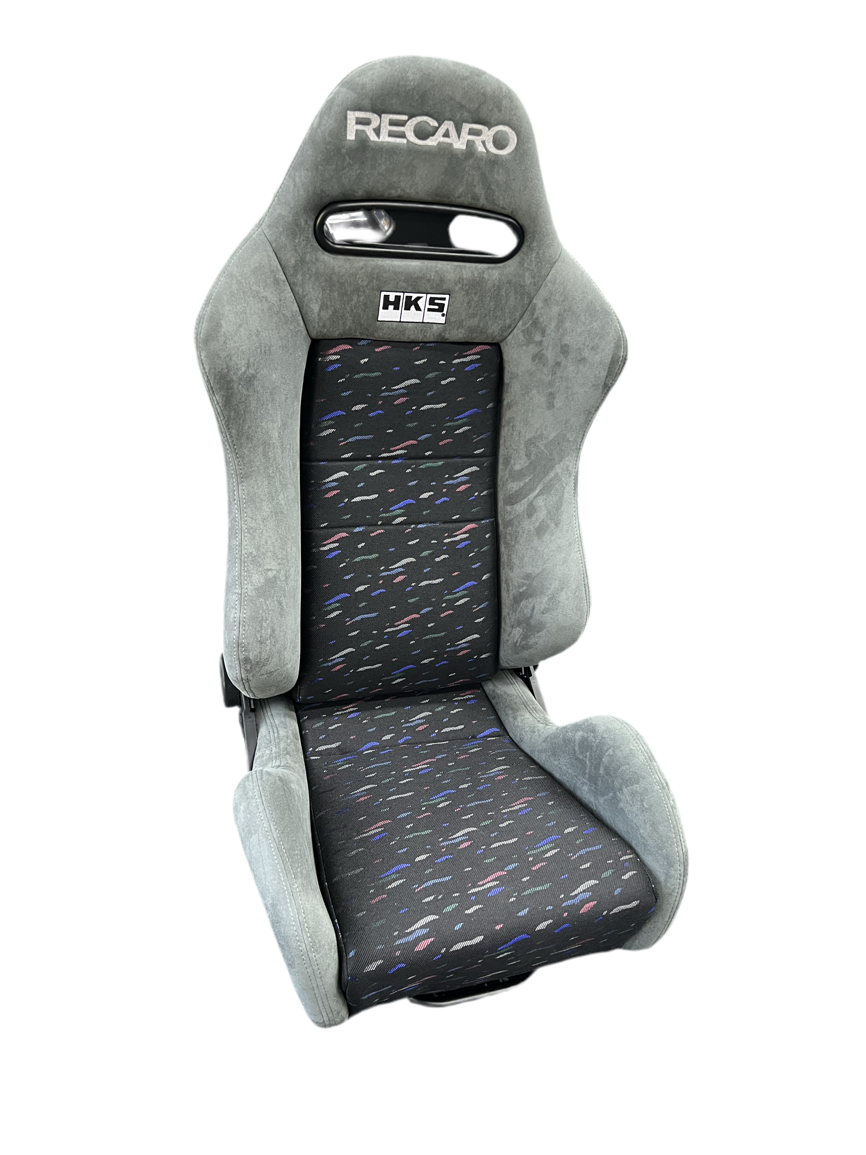 おくせんまんさん さま専用 送料込★良品★RECARO START H1 ジュニ おくせんまんさん さま専用 送料込☆良品☆RECARO START H1