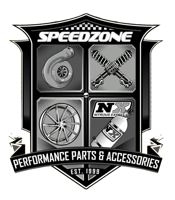 Speedzone Performance LLC