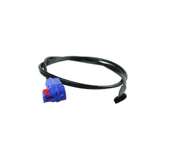 MODULE SHAFT RPM ZX – Speedzone Performance LLC