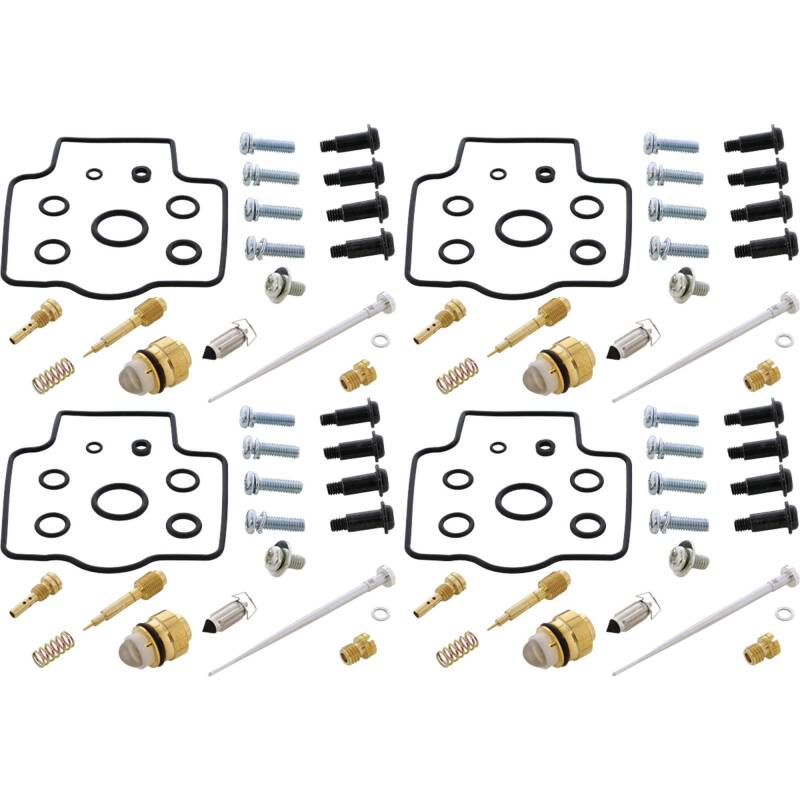 パーツ r7000 sti Edgar Diaz 楽天市場】st r 7000の通販