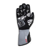 Sparco Gloves Record WP 08 BLK SPARCO