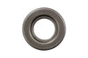 ACT 1991 Nissan 240SX Release Bearing ACT