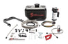 Snow Performance 05-14 STI Stg 2 Boost Cooler Water Injection Kit w/SS Brd Line & 4AN Fittings Snow Performance