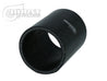 BOOST Products Silicone Coupler 5/8" ID, 3" Length, Black BOOST Products