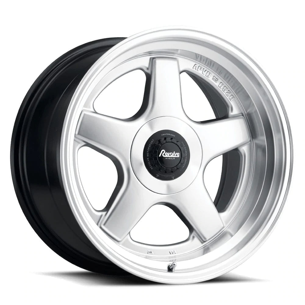 rima　0527 black-rhino-jeep-wrangler-jk-