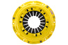 ACT 1997 Toyota Supra P/PL Xtreme Clutch Pressure Plate ACT