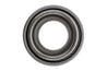 ACT 2003 Nissan 350Z Release Bearing ACT
