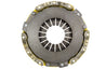 ACT 1997 Toyota Supra P/PL Xtreme Clutch Pressure Plate ACT