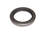 COMP Cams Lower Seal For 6500 And 6504 COMP Cams