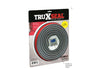 Truxedo TruXseal Universal Tailgate Seal - Single Application Truxedo