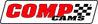 COMP Cams Guide Plates Pontiac 5/16 COMP Cams