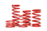 H&R 60mm ID Single Race Spring Length 130mm Spring Rate 10 N/mm or 57 lbs/inch H&R