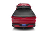 Tonno Pro 19-20 Chevy Silverado 1500 6.5ft Fold Tonneau Cover Tonno Pro
