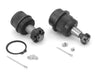 Omix Ball Joint Kit 84-06 Jeep Models OMIX
