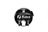 Fleece Performance 11-21 Dodge PowerFlo Lift Pump Assembly Fleece Performance