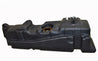 Titan Fuel Tanks 11-16 Ford F-250 60 Gal. Extra HD Cross-Linked PE XXL Mid-Ship Tank - Crew Cab SB Titan Fuel Tanks