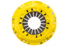 ACT 1997 Toyota Supra P/PL Heavy Duty Clutch Pressure Plate ACT