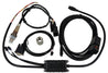 Innovate LC2 Lambda Cable / 3ft Sensor Cable / O2 Kit Innovate Motorsports