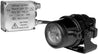 Hella Lamp Kit Micro DE XENON DRV BLK D2S 12V EC Hella