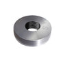 Snow Performance Nozzle Mounting Bung (Steel) Snow Performance