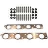 Ford Racing 2020+ F-250 Superduty 7.3L Exhaust Manifold Gaskets - Pair Ford Racing