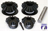Yukon Gear Standard Open Spider Gear Set For Toyota 8in IFS Front / Clamshell Design Yukon Gear & Axle
