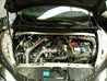 Injen 11-14 Nissan Juke 1.6L Turbo 4 cyl (incl Nismo) Upper Intercooler Pipe Kit Injen