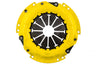 ACT 2007 Lotus Exige P/PL Sport Clutch Pressure Plate ACT