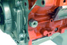 LS Oil Pressure Sensor Adapter Engine Swap Male M16-1.5 M14-1.5 Porsche LS1 LS3 ICT Billet