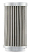 Grams Performance 100 Micron Replacement Filter Element Grams Performance