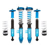 Dodge Coilovers Five8