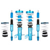 Dodge Coilovers Five8