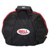 Bell Fleece Helmet Bag Bell