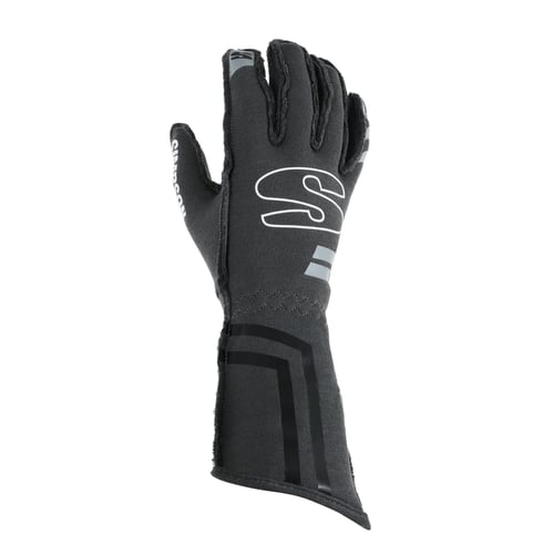 Recaro racing gloves on sale