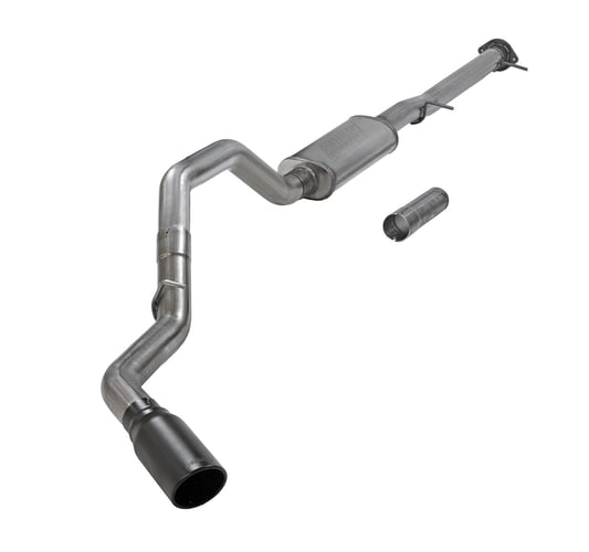 Flowmaster FlowFX Cat-Back Exhaust System 717931 – Speedzone