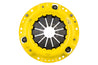 ACT 1986 Toyota Corolla P/PL Heavy Duty Clutch Pressure Plate ACT