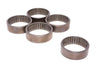 COMP Cams Roller Cam Bearing Kits FW COMP Cams