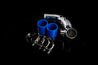 Weapon R Intercooler Piping Kit for 03-05 Dodge Neon SRT Weapon R