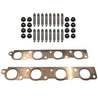 Ford Racing 2020+ F-250 Superduty 7.3L Exhaust Manifold Gaskets - Pair Ford Racing