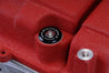 Skunk2 Honda/Acura B-Series VTEC Black Anodized Low-Profile Valve Cover Hardware Skunk2 Racing