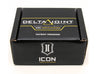 ICON 07-16 GM 1500 Delta Joint Kit (Small Taper Only) ICON