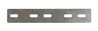 Putco Universal Flat Bracket Kit for Blade Extrusion Kits Putco