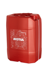 Motul 20L Multi ATF 100% Synthetic Motul